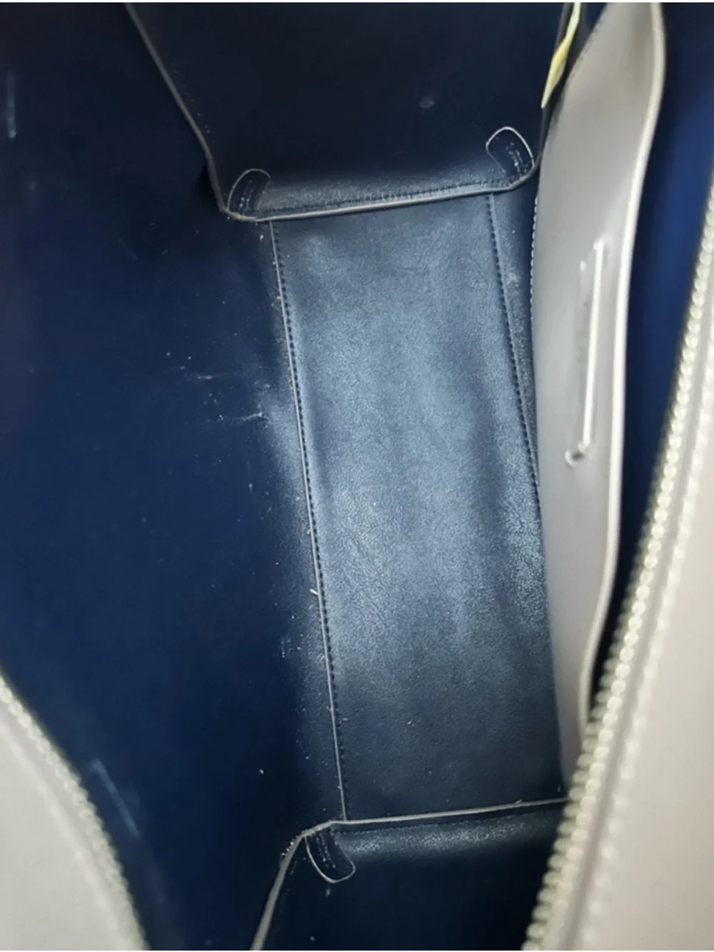Kate Spade New York Magnolia Street Mina Tote